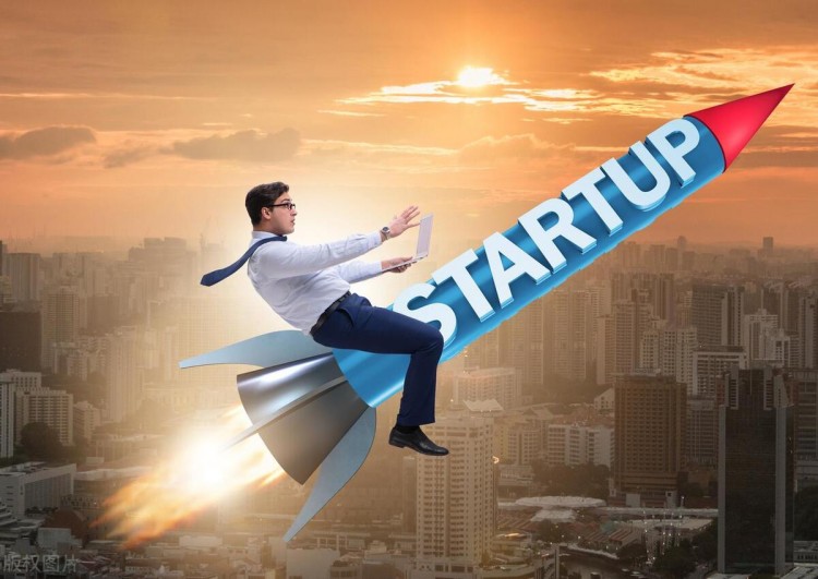 如何进行微信私域运营？