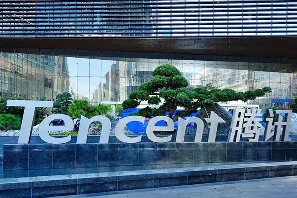 如何推广自己的QQ空间？