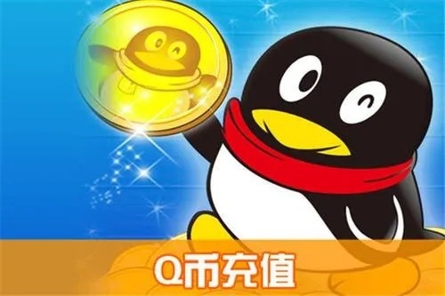 实用性引流获客方式有哪些？