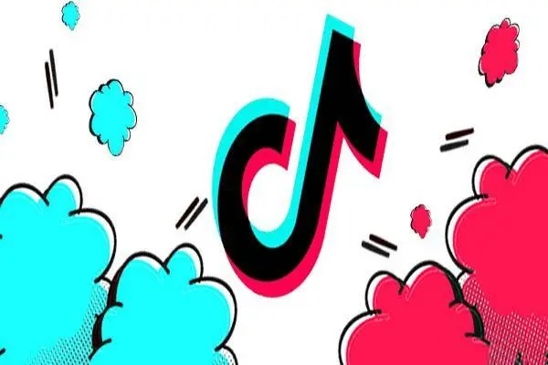 抖音怎么购买？