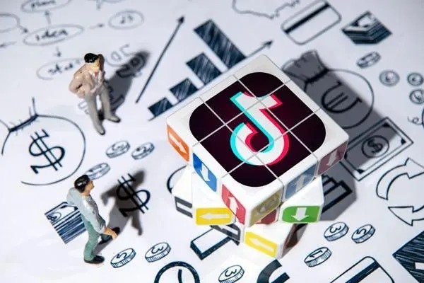 关于抖音引流以及变现你们是怎么理解的？