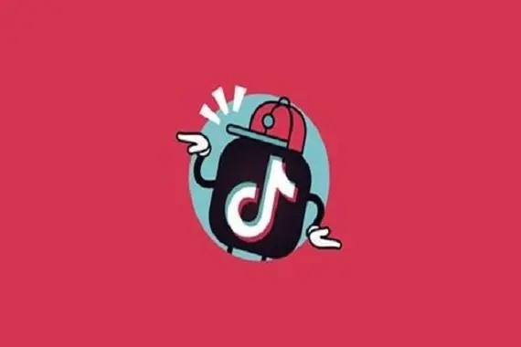 闲鱼哪里交易账号？