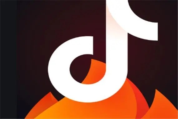 抖音财富等级号哪里有卖的?