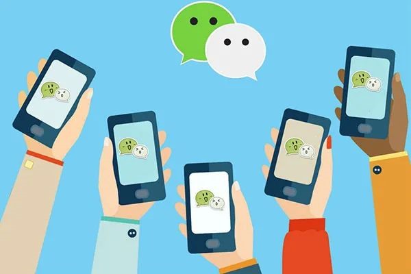 新媒体引流技巧有哪些，微信社群应该如何吸引精准粉丝呢？