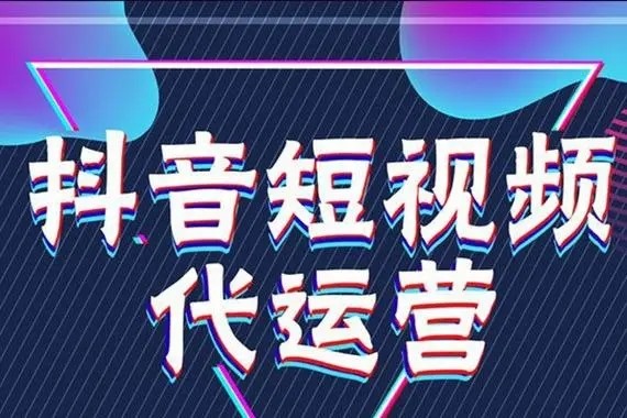 交友软件哪个比较真实可靠不收费？