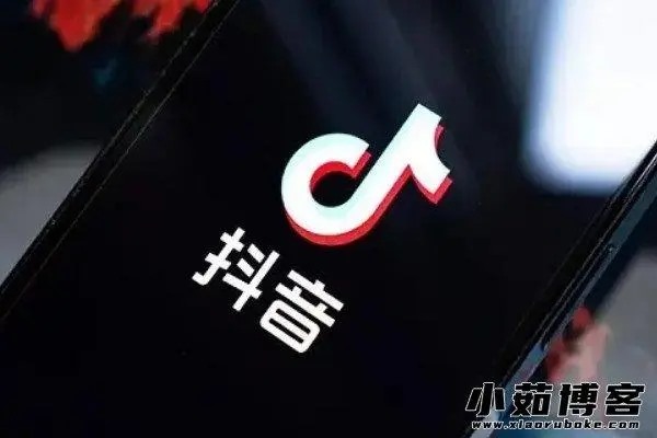 现在的推广平台有哪些?