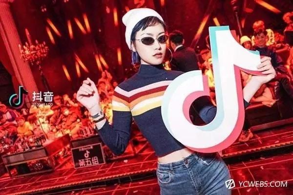 抖音和快手上高价收硬币是真的吗?