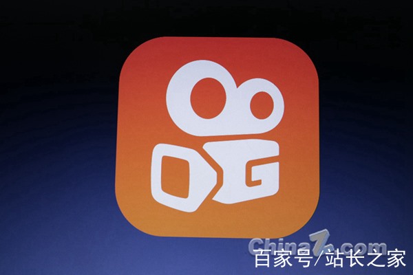 快手号哪里有买?