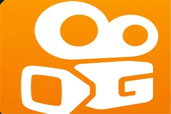 交易猫怎么买快手号?