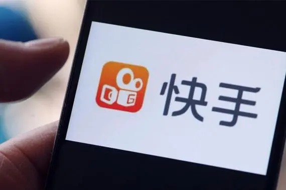 oppo系统分身怎么设置快捷键?