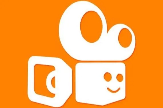 有哪些小众app是你一用就停不下来的？