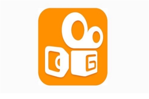 买卖游戏账号的平台有哪些?