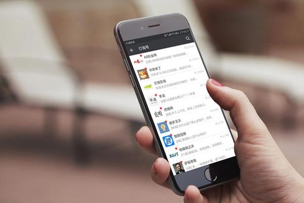 在家可以兼职赚钱的平台有哪些?