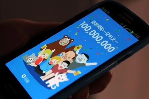 在家可以兼职赚钱的平台有哪些?