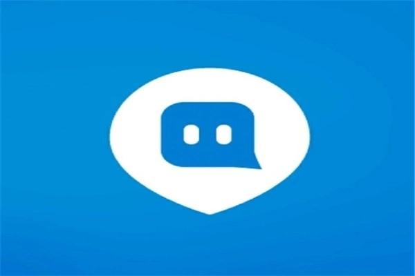 靠谱的交友网站和软件都有哪些？