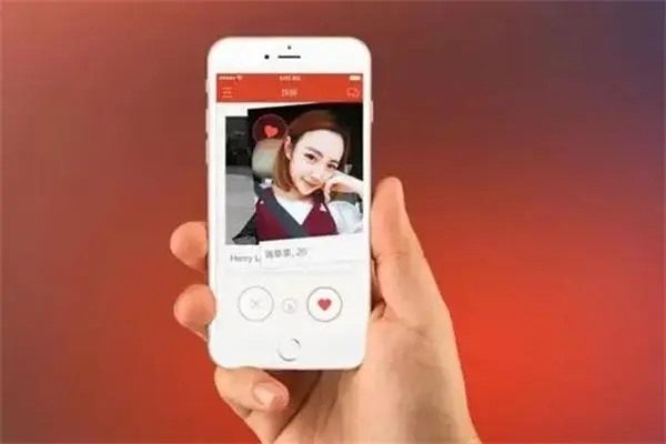 探探注销账号后别人还看得到我吗?