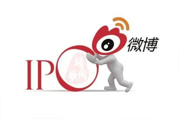 微博涨粉的技巧有哪些？