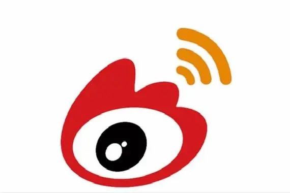 为什么手机号可以转让过户，车牌号不可以转让？