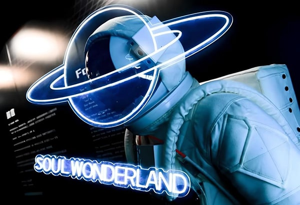 如何解决Soul账号异常情况？