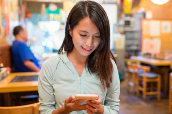 微信小号如何删除？