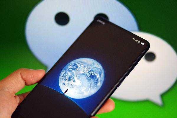 微信引流脚本有哪些？