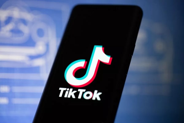 tiktok换号需要刷机吗？