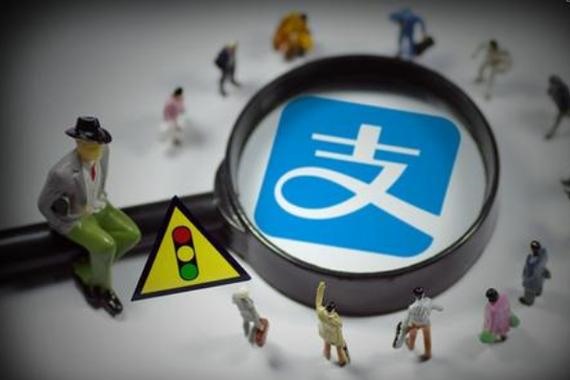 英雄联盟卖号平台哪个好？