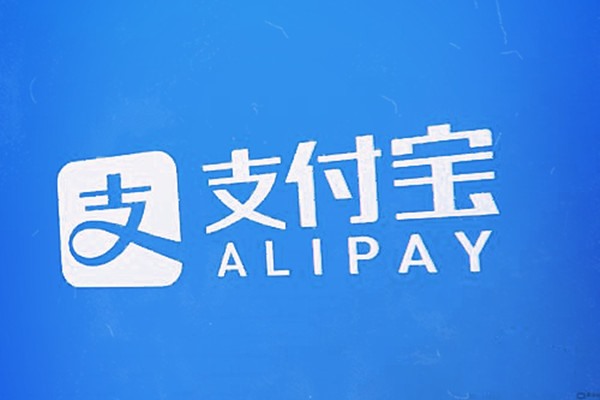 做自媒体如何涨粉，有哪些技巧，小白来抛砖引玉，分享失败经验？