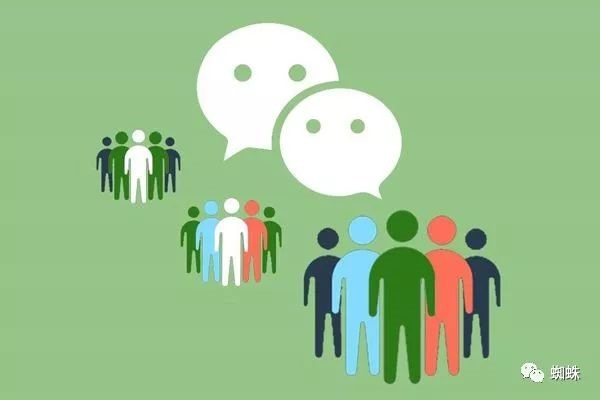 微信公众号引流的方法有哪些？