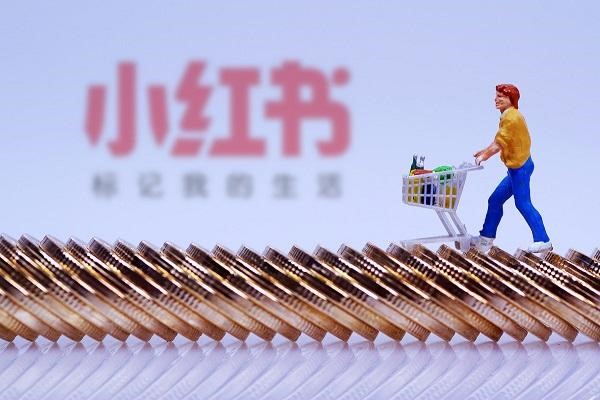 在家可以兼职赚钱的平台有哪些?