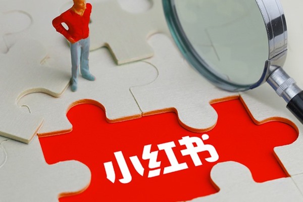 有哪些软件可以群里自动加好友？