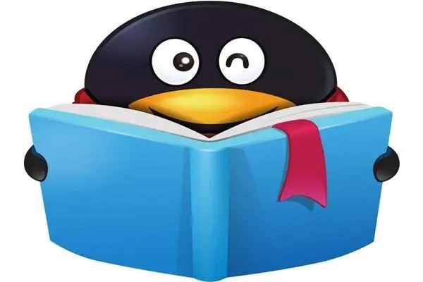 怎么推广QQ让更多人加为朋友?